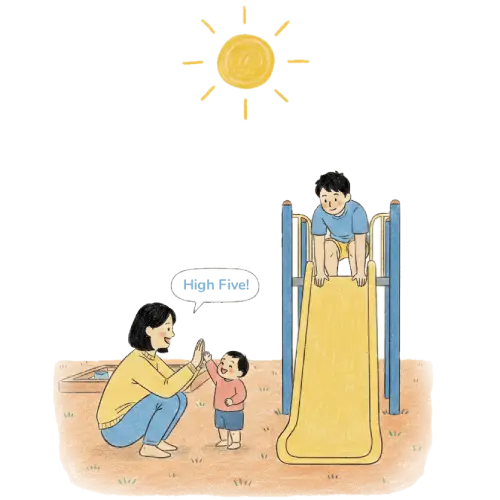 详细设计,让英语学习少点痛苦多点欢乐